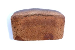 Хлеб Стахановский формовой