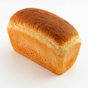 Хлеб Белый Городской формовой