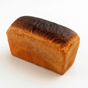 Хлеб Дарницкий формовой
