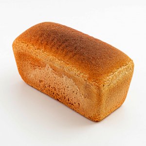 Хлеб Серый Городской формовой