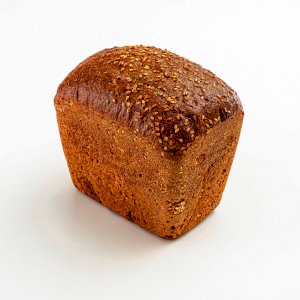Хлеб Бездрожжевой формовой